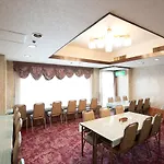 Ryogoku River Hotel